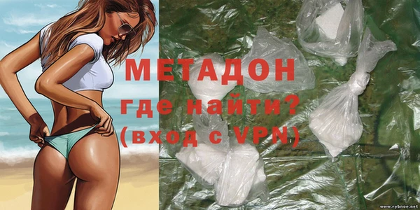 а пвп мука Богданович