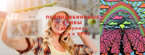 а пвп мука Богданович